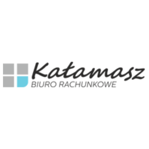 httpstestowy-od-seo.plkalamasz
